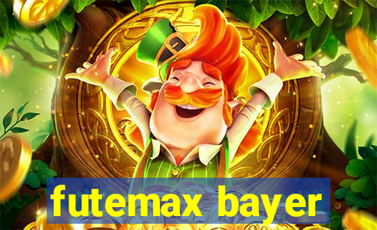 futemax bayer